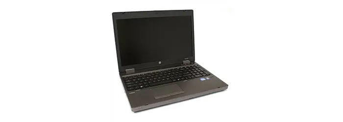 لپ-تاپ-استوک-اچ-پی--HP-ProBook-6570b-i5-کاربری