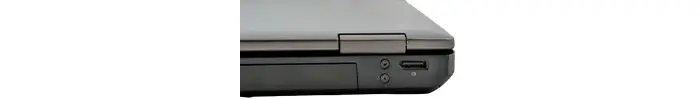 لپ-تاپ-استوک-اچ-پی--HP-ProBook-6570b-i5-پشت چپ