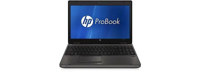 لپ-تاپ-استوک-اچ-پی--HP-ProBook-6570b-i5-صفحه نمایش
