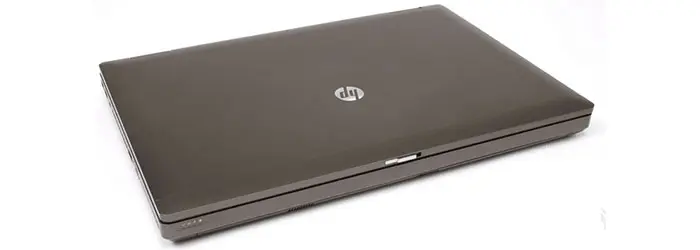 لپ-تاپ-استوک-اچ-پی--HP-ProBook-6570b-i5-طراحی