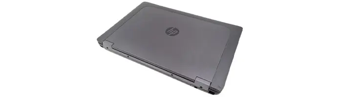 لپ-تاپ-استوک-HP-ZBook-15-G2-مشخصات فنی
