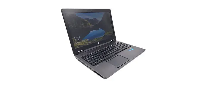 لپ-تاپ-استوک-HP-ZBook-15-G2-جمع بندی