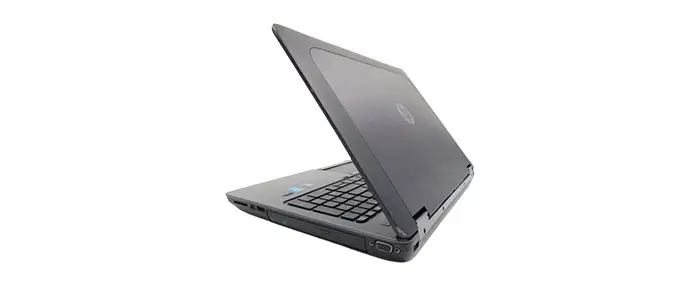 لپ-تاپ-استوک-HP-ZBook-15-G2-کاربری