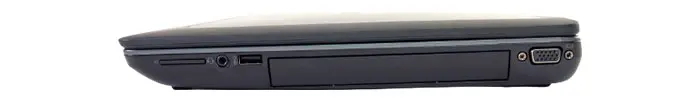 لپ-تاپ-استوک-HP-ZBook-15-G2-راست