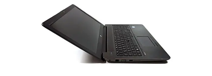 لپ-تاپ-استوک-اچ-پی-HP-Zbook-15-G3-طراحی
