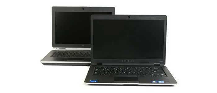 لپ-تاپ-استوک-Dell-Latitude-E6430-کاربری
