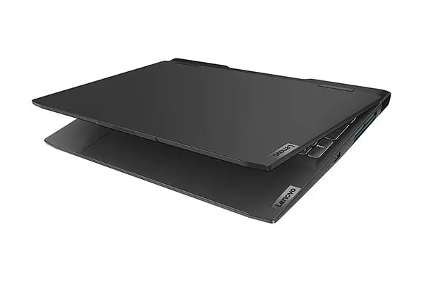 بررسی-لپ-تاپ-Lenovo-IdeaPad-Gaming-3-مشخصات-فنی
