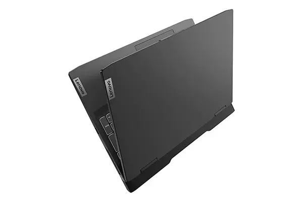 بررسی-لپ-تاپ-Lenovo-IdeaPad-Gaming-3
