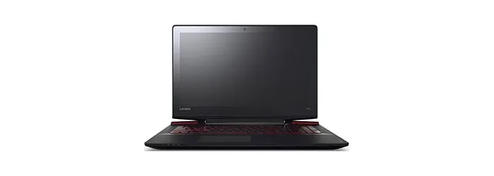 کاربری لپ تاپ استوک لنوو Lenovo Ideapad Y700-15ISK