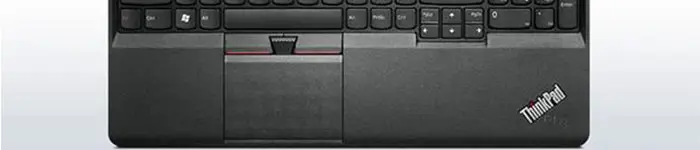 مشخصات فنی لپ تاپ استوک لنوو Lenovo ThinkPad E530