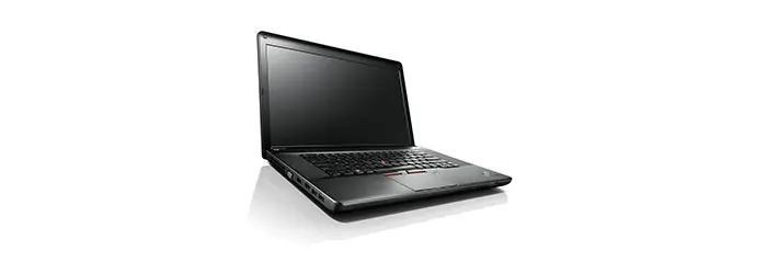 ارتقای لپ تاپ استوک لنوو Lenovo ThinkPad E530