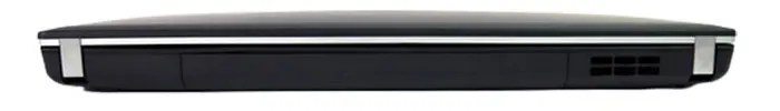 پشت لپ تاپ استوک لنوو Lenovo ThinkPad E530