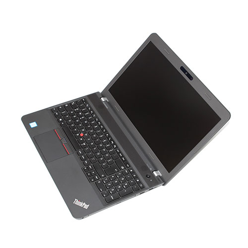 لپ-تاپ-استوک-Lenovo-Thinkpad-E560-پخش صدا