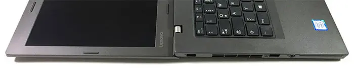 لپ-تاپ-استوک-لنوو-Lenovo-thinkpad-L470-مشخصات-فنی