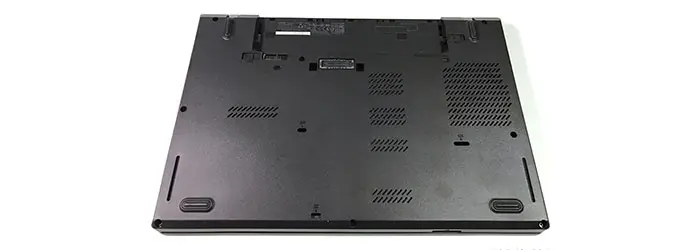 لپ-تاپ-استوک-لنوو-Lenovo-thinkpad-L470-ارتقا