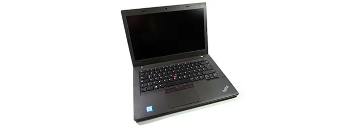 لپ-تاپ-استوک-لنوو-Lenovo-thinkpad-L470-کاربری