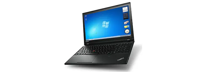 لپ-تاپ-استوک-لنوو-Lenovo-ThinkPad-L540-i5-کاربری