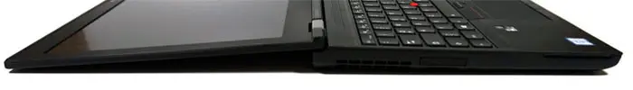 لپ-تاپ-استوک-لنوو-Lenovo-ThinkPad-P50-مشخصات-فنی