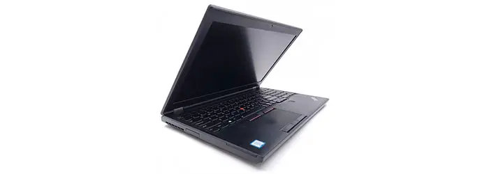 لپ-تاپ-استوک-لنوو-Lenovo-ThinkPad-P50-کاربری