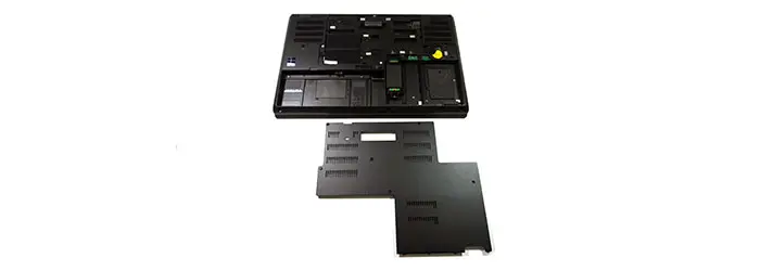 لپ-تاپ-استوک-لنوو-Lenovo-ThinkPad-P50-نگهداری