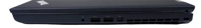 لپ-تاپ-استوک-لنوو-Lenovo-ThinkPad-P50-راست