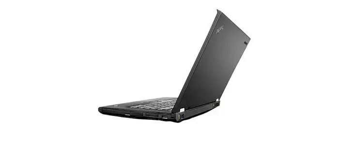 نقد-و-بررسی-لپ-تاپ-استوک-لنوو-Lenovo-Thinkpad-T430-ارتقا