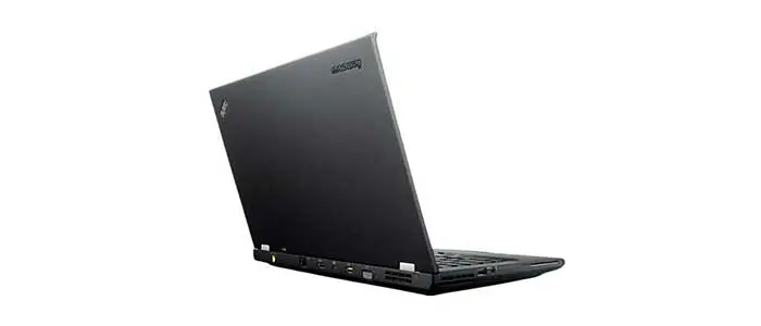 نقد-و-بررسی-لپ-تاپ-استوک-لنوو-Lenovo-Thinkpad-T430-کاربری