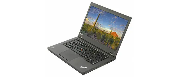 لپ-تاپ-استوک-Lenovo-Thinkpad-T440p-i7-کاربری