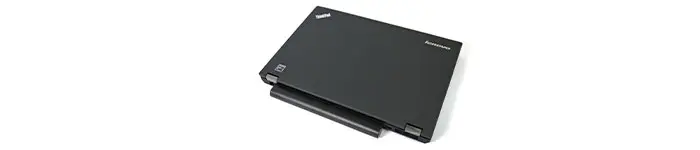 لپ-تاپ-استوک-Lenovo-Thinkpad-T440p-i5-جمع بندی