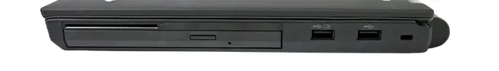 لپ-تاپ-استوک-Lenovo-Thinkpad-T440p-i7-راست