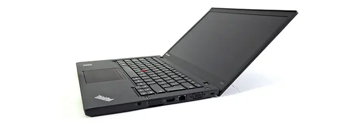 لپ-تاپ-استوک-لنوو-Lenovo-ThinkPad-T440S-جمع بندی