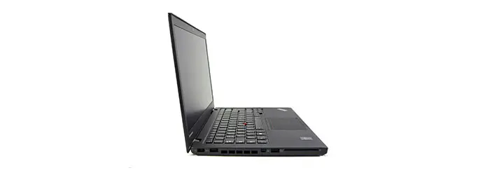 لپ-تاپ-استوک-لنوو-Lenovo-ThinkPad-T440S-کاربری