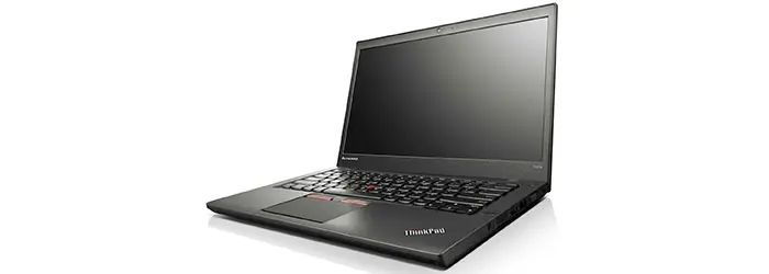 لپ-تاپ-استوک-لنوو-Lenovo-Thinkpad-T450S-کاربری