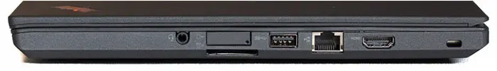 لپ-تاپ-استوک-لنوو-Lenovo-ThinkPad-T460-i5-راست