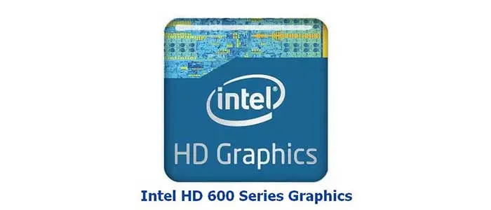 کارت-گرافیک-Intel-HD-Graphics-620