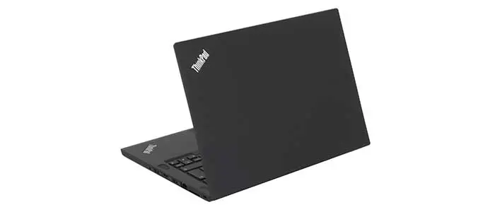 لپ-تاپ-استوک-Lenovo-ThinkPad-T470-ارتقا