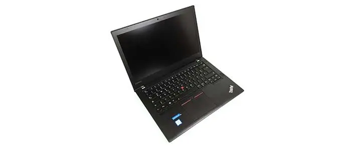 لپ-تاپ-استوک-Lenovo-ThinkPad-T470-کاربری