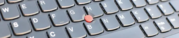 لپ-تاپ-استوک-Lenovo-ThinkPad-T480-مشخصات فنی