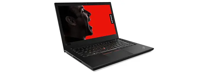 لپ-تاپ-استوک-Lenovo-ThinkPad-T480-کاربری