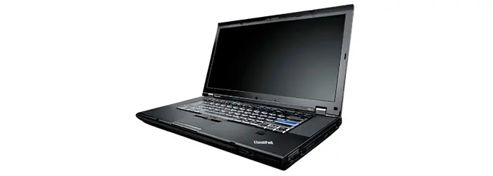 لپ-تاپ-استوک-لنوو-Lenovo-ThinkPad-T520-جمع بندی