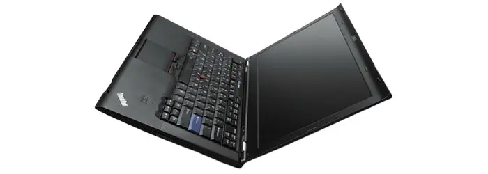 لپ-تاپ-استوک-لنوو-Lenovo-ThinkPad-T520-کاربری