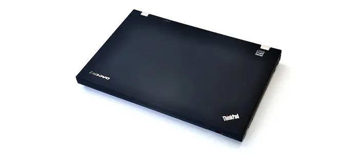 لپ-تاپ-استوک-Lenovo-ThinkPad-T530