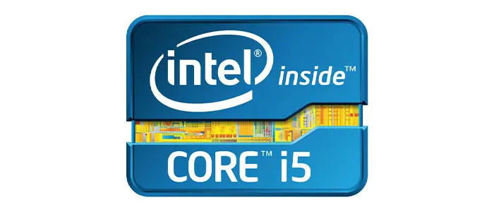 پردازنده-اینتل-Core-i5-3230M