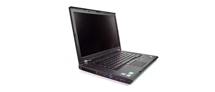 لپ-تاپ-استوک-Lenovo-ThinkPad-W530-کاربری