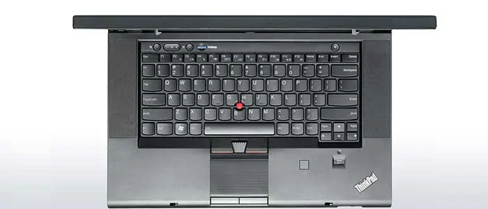 لپ-تاپ-استوک-Lenovo-ThinkPad-W530-کیبوردلپ-تاپ-استوک-Lenovo-ThinkPad-W530-کیبوردلپ-تاپ-استوک-Lenovo-ThinkPad-W530-کیبوردلپ-تاپ-استوک-Lenovo-ThinkPad-W530-صفحه کلید