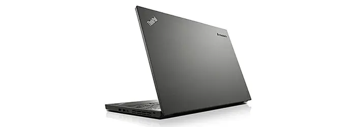 لپ-تاپ-استوک-لنوو-Lenovo-ThinkPad-W541-حرارت