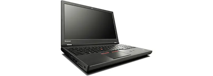 لپ-تاپ-استوک-لنوو-Lenovo-ThinkPad-W541-کاربری