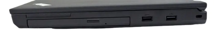 لپ-تاپ-استوک-لنوو-Lenovo-ThinkPad-W541-راست