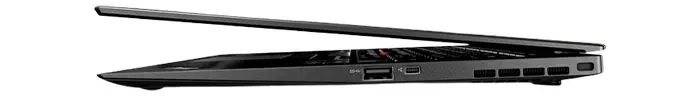 لپ-تاپ-استوک-لنووLenovo-ThinkPad-X1-Carbon-i7-مشخصات فنی