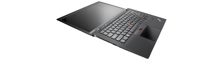 لپ-تاپ-استوک-لنووLenovo-ThinkPad-X1-Carbon-i7-جمع بندی